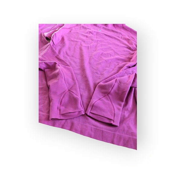 Lululemon Swiftly Tech 2.0 - Picture 7 of 7